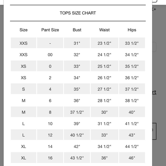 NWT Dynamite heavenlyarn cardigan size M - Picture 7 of 7